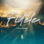 FIDELE (Remix)