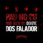 Bonde dos Falador (Explicit)