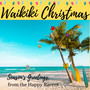 Waikiki Christmas