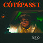 Côtépass I (Explicit)