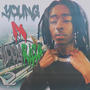 Young n hoodrich 2 (Explicit)