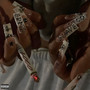 Loco (Explicit)