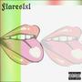ECSTASY! (Explicit)