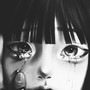 Bye Me Fui (Explicit)