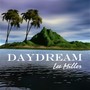 Daydream