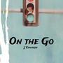 On the Go (Explicit)