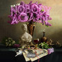 Nobody Again (Explicit)