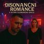 Disonanční romance v rytmu zlomeného srdce