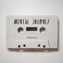 Mental Journey (Explicit)