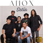 Setia