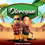 Olorogun