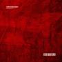 WHAT? WASSUP YEA (Explicit)