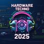 HADWARE TECHNO 2025