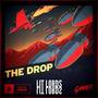 The Drop (Lit Lords Remix)