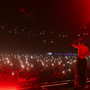 Antes de noviembre (LIVE) [Explicit]