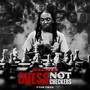 Chess Not Checkers (Deluxe) [Explicit]