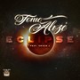 Eclipse (feat. OriginJ) [Explicit]