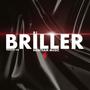 Briller (feat. RJ Raiss Junior) [Explicit]