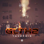 GLTH 2 (Explicit)