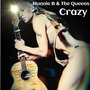 Crazy Ruff (Explicit)