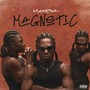 Magnetic (Explicit)