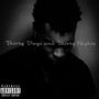 Thirty days & Thirty Nights (Explicit)