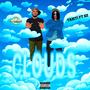 Clouds (feat. K2_BMS) [Explicit]