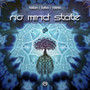 No Mind State (Explicit)