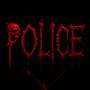 Police (Explicit)