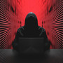 Theft By Deception 2 (Explicit)