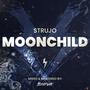 Moonchild