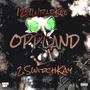 OPPLAND (feat. 2.SwitchKay) [Explicit]