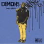 Demons (Explicit)