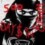 500 DAY$ IN BRAAM (Explicit)