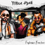 Titiza dyali (feat. FARES LÜNN)