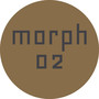 Morph 02