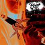 Devil May Cry (feat. Tre Watson, Callie Mae & Novacore Drums) [Explicit]