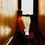 Prisoner (Explicit)