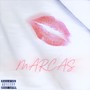 Marcas (Explicit)