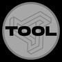 TOOL 04