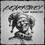 BearKomey (Explicit)