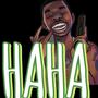 HAHA (Explicit)