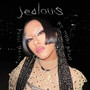 Jealous (Explicit)