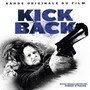 Kickback (Bande Originale Du Film) [Explicit]