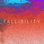 Fallibility