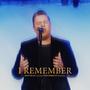 I Remember (Live Stage Performance) (feat. Matt Gilman) [Live]