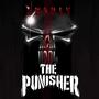 The Punisher (Explicit)