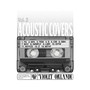 Acoustic Covers, Vol. 2 (Explicit)