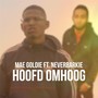 Hoofd Omhoog (feat. Neverbarkie)