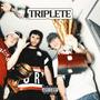 Triplete (Explicit)